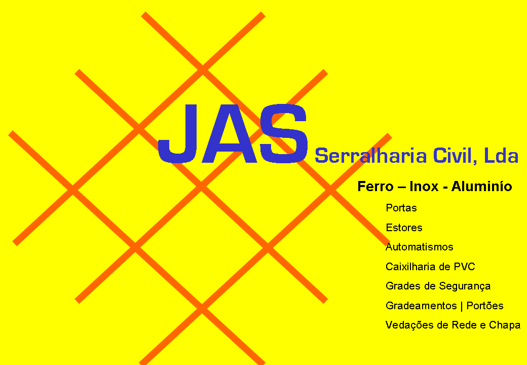 Imagem indisponivel